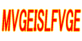 mvgeislfvgeonline株式会社